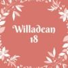 willadean18